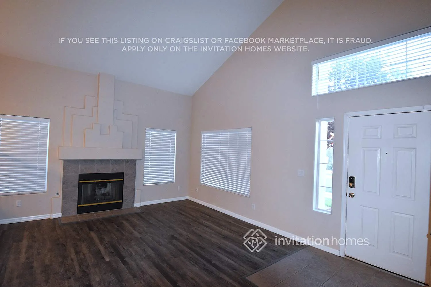 7805 Robinglen Ave Las Vegas, NV 89131 — Photo 2