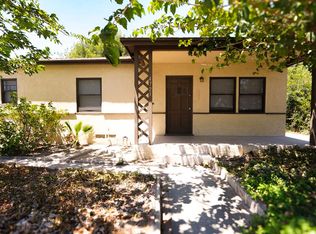 4723 Arlington Ave, Riverside, CA 92504