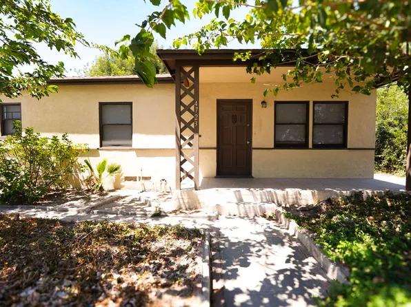 4723 Arlington Ave, Riverside, CA 92504