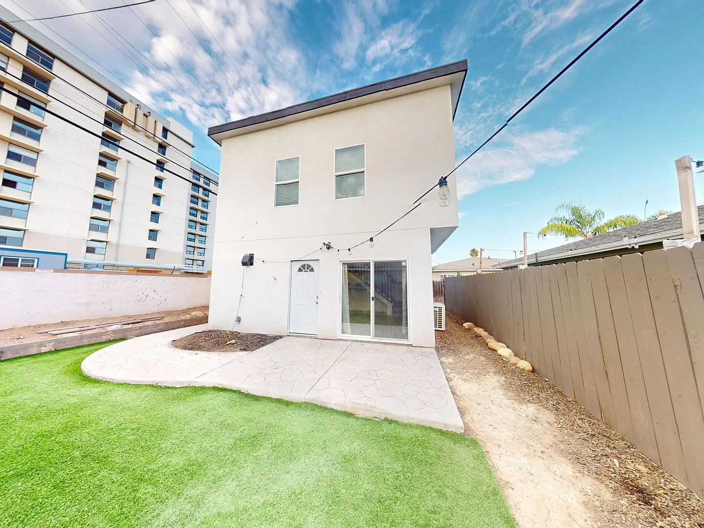 4 Bed/2 Bath on Mary Lane! — Photo 2