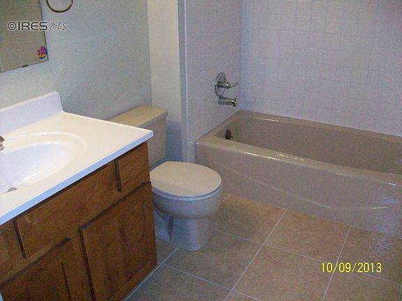 5th image of 1116 Ward Dr