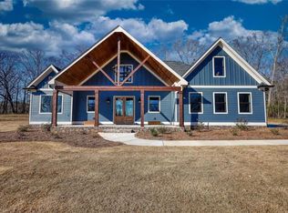 78 Lake Varner Ct, Covington, GA 30014