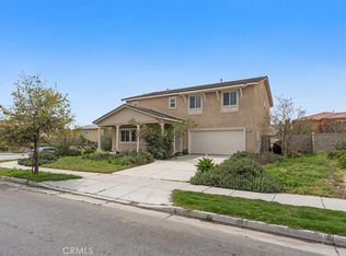 4775 Wanamaker Dr, Jurupa Valley, CA 91752