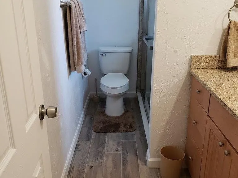 812 Harbor Dr S — Photo 13