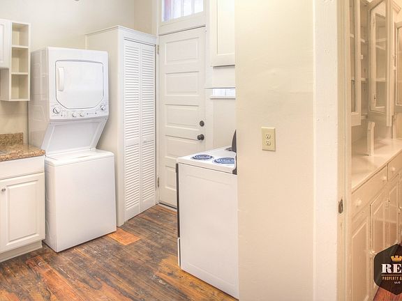 3rd image of 303-317 Greene St #303-B