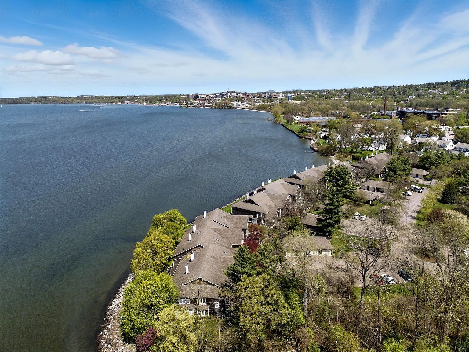 9 Harbor Watch Road, Burlington, VT 05401 | MLS #5056710