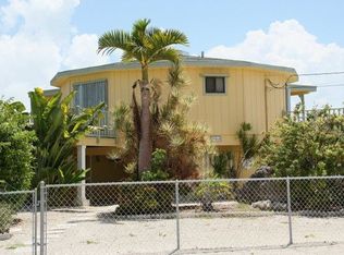29560 Constitution Ave, Big Pine Key, FL 33043