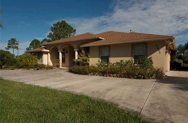 1st image of 15893 N 77th Place