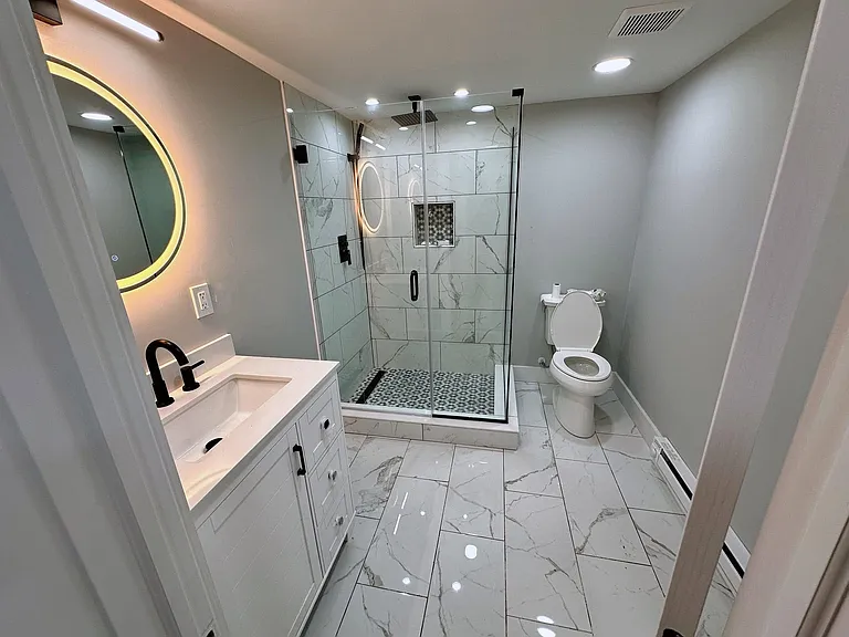 46 Euerle St #4 — Photo 6