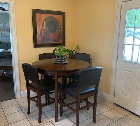 5th image of 1612 Meadowbrook Dr