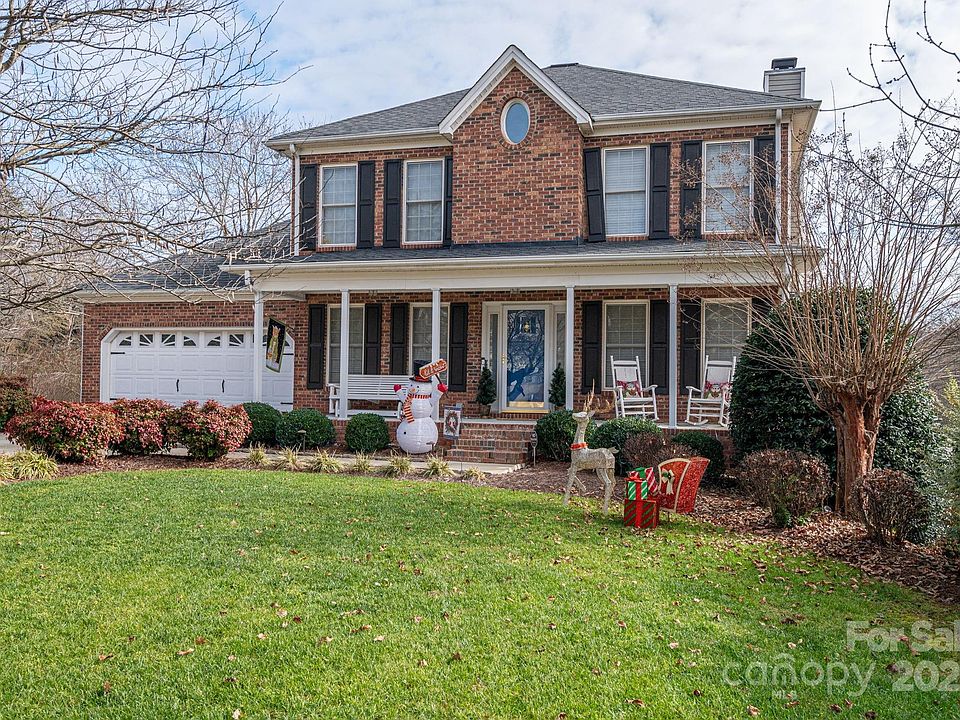 1st image of 3619 Easthampton Dr