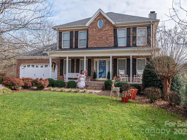 3619 Easthampton Dr, Gastonia, NC 28056