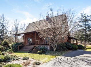 78 Meeting House Hill Rd, Durham, CT 06422