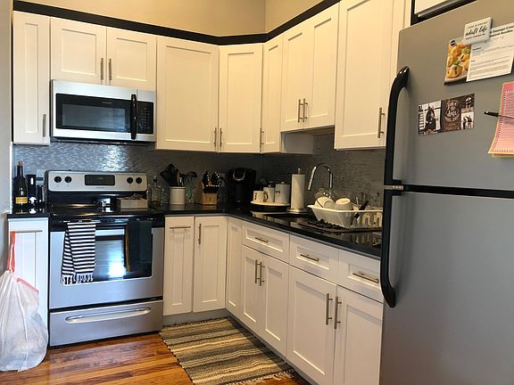 5th image of 1505 S 17th St #312