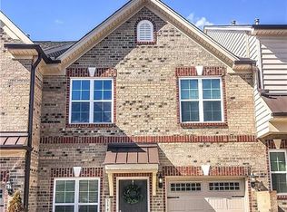 5174 Farm House Trl, Winston Salem, NC 27103