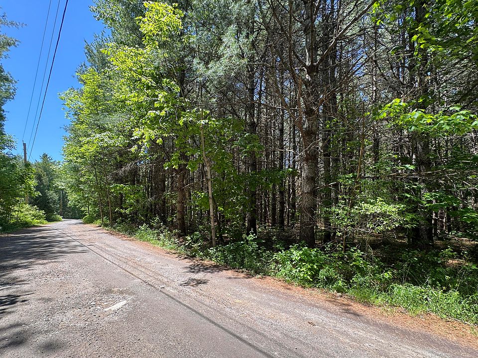 1st image of lot 14 Mountain View Lane