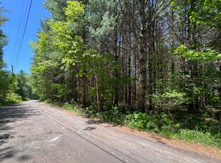 lot 14 Mountain View Lane, Hope, ME 04847