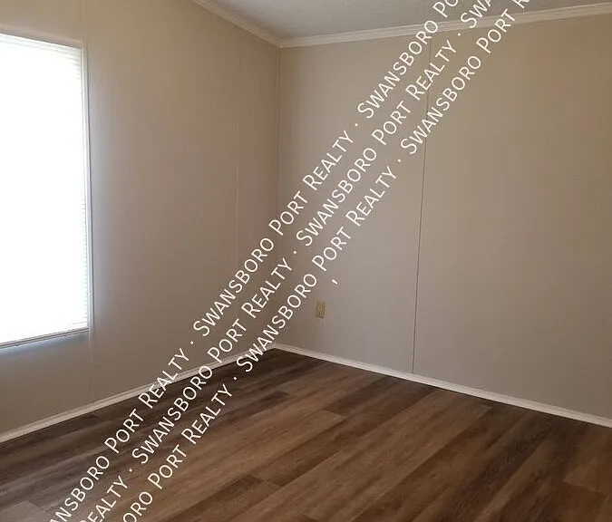 13 Apollo Dr — Photo 26