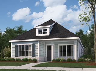 Seneca Plan, Woodbridge, Millbrook, AL 36054