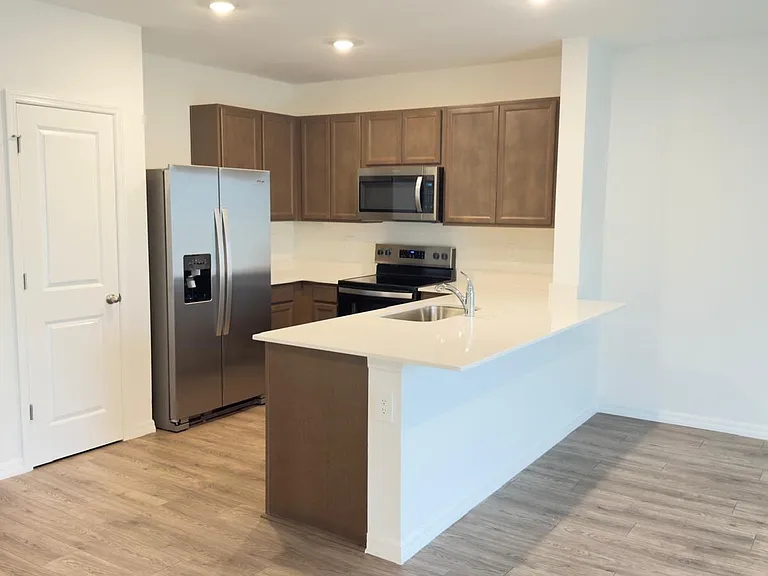 32562 Midsummer Night Ln — Photo 16