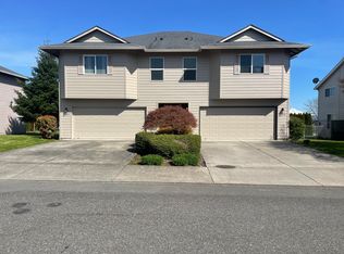 2632 NW Logan St, Camas, WA 98607