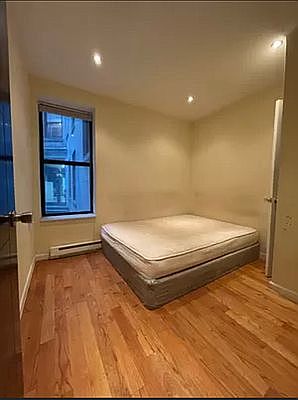 2nd image of 10 Manhattan Ave #1F1