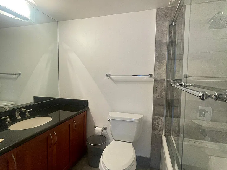 1865 79th Street Cswy #2I — Photo 9