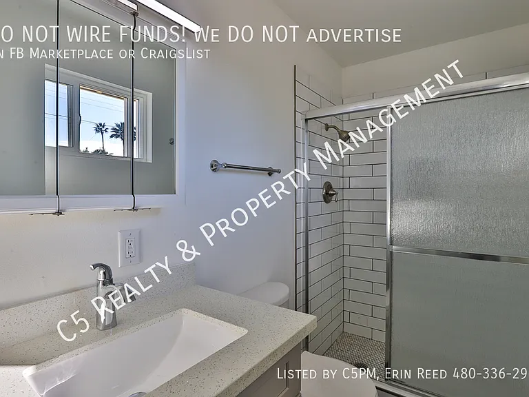 3929 W El Caminito Dr — Photo 15