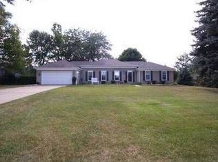 6210 Bedford Ave, Flint, MI 48507