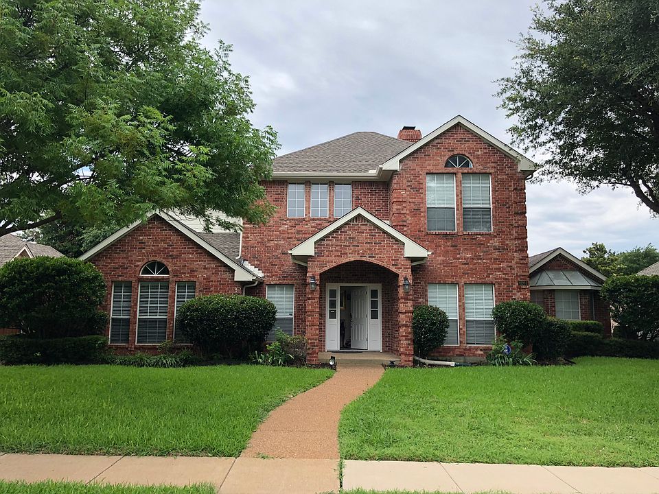 1st image of 4204 Forbes Dr