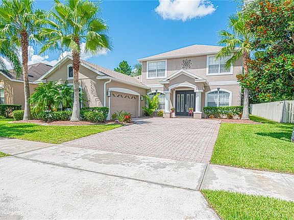 5th image of 7374 Chelsea Harbour Dr