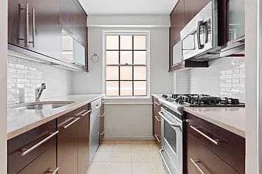 Sold by Corcoran