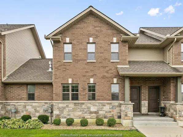 8475 Wyandotte St E, Windsor, ON N8S 0A4