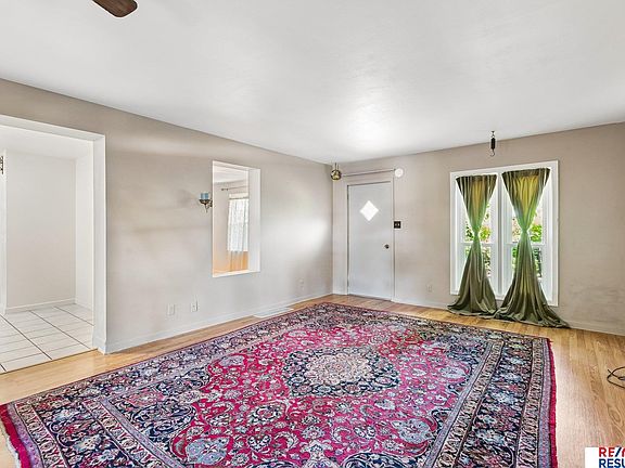 5th image of 5902 Whitmore St