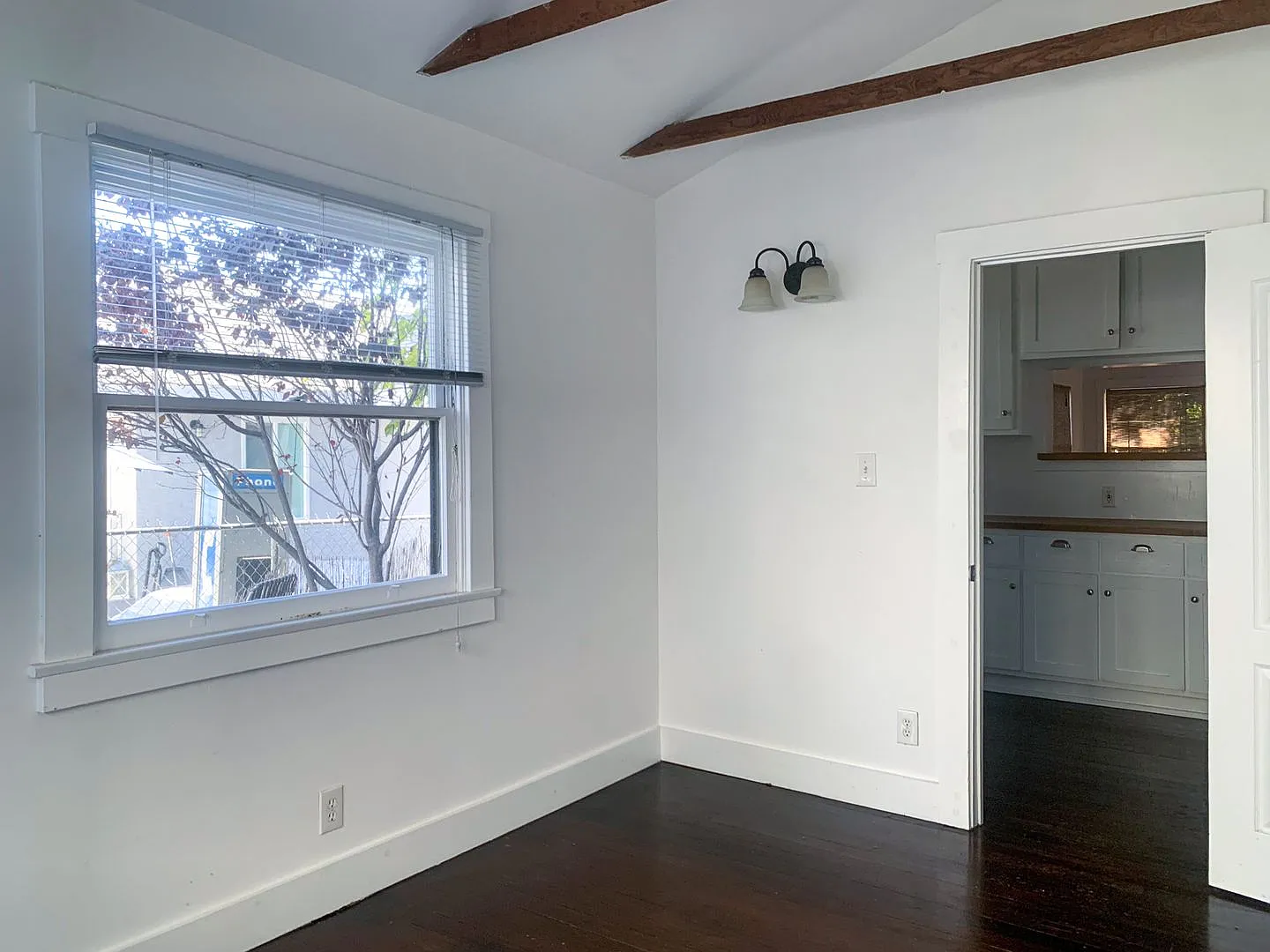 5670 York Blvd — Photo 3
