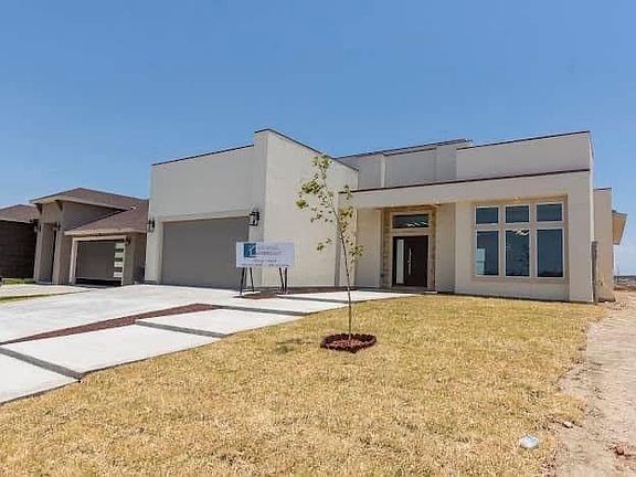 3rd image of 2346 Villa Romel Blvd