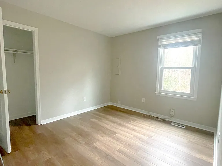 3118 Terrybluff Dr — Photo 12