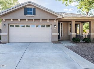 20312 N 69th Ave, Glendale, AZ 85308