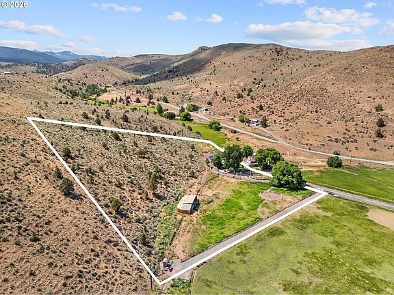 2nd image of 24672 Sumpter Stage Hwy