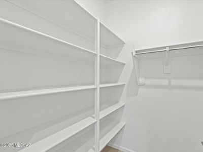 271 N Sunny Cove Pl, Tucson, AZ, 85748