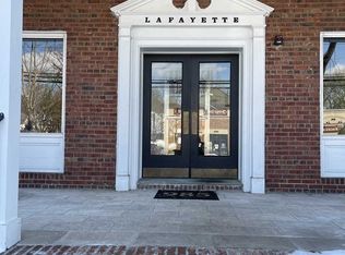 975-995 Teaneck Rd #1L, Teaneck, NJ 07666