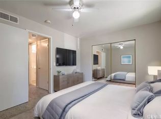 931 East Ave #17, Chico, CA 95926