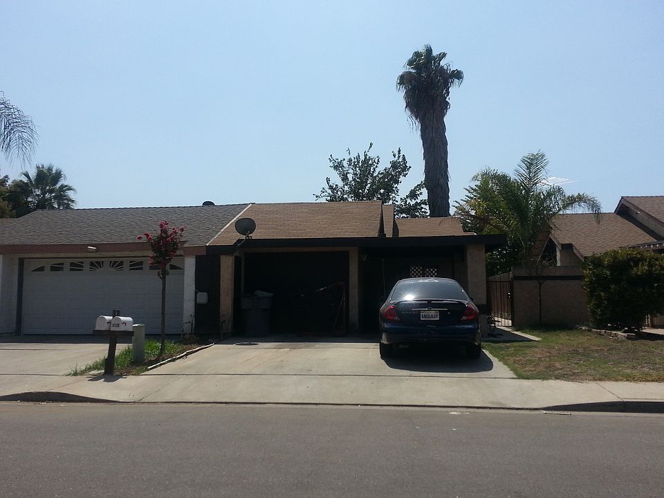 1st image of 819 E Prospect Ave