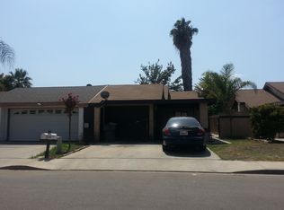 819 E Prospect Ave, Visalia, CA 93292