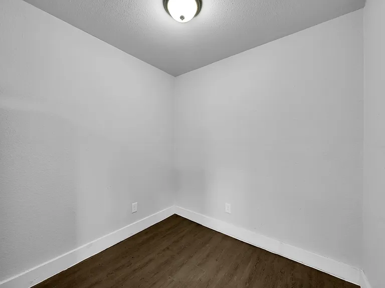 6518 Weston St - 6518 Weston St Houston, TX 77021 — Photo 5