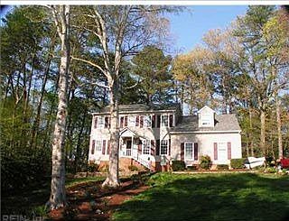 1st image of 2840 Hidden Lake Dr