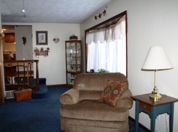 5th image of 1607 County Road 1095