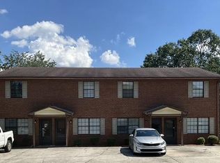 1403 Mack St, Dalton, GA 30720