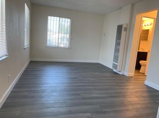 1101 W 45th St #9, Los Angeles, CA 90037