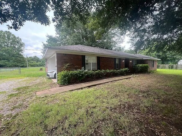 4740 Highway 70, Mason, TN 38049